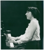 Petrova Marieta.jpg