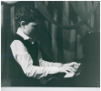 Burkhard Stefan 