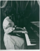 Jančíková Halina 