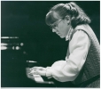 Schumann Cordula 