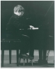 Meinel Christian.jpg