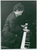 Burkhardt Stefan 