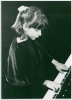 Janková Kateřina