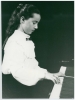 Nevolovič Mariana. 