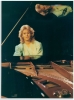 Solonková Ivona 