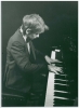 Solovjov Holger. 