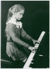 Trusova Alexandra 