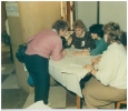  I. Glatzová, K. Herajnová, J. Deimlingová 