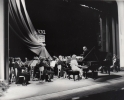 zahajovací koncert ( 