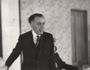 Prof. Pavel Štěpán  