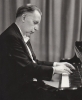 Prof. Pavel Štěpán 