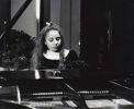 Jakovleva Polina  