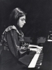 Stojkova Margita   
