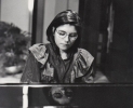 Stojkova Margita  
