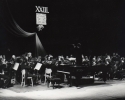 Symfonický orchestr.jpg