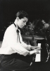 Ludewig Hanz-Richard 