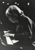 Mácha Václav 