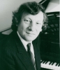předseda poroty Radoslav Kvapil 