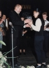 Lin Lee Wonk  