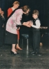 Pisarenko Vitalij 