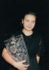 Titova Katerina  