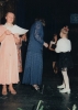 Zakharova Dinara Zakharova Dinara