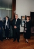 ing. Miroslav Pátek, ing. Věra Florianová ing. Miroslav Pátek, ing. Věra Florianová