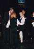Teliatnikova Tatiana a Joseph Stanford Teliatnikova Tatiana a Joseph Stanford