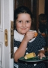 Ondrušíková Kateřina Ondrušíková Kateřina