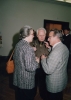 I. Dumitrescu, W. Groppenberger, E. Leichner I. Dumitrescu, W. Groppenberger, E. Leichner