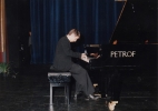 Šandor Peter  