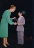 Makukhina Olga Makukhina Olga