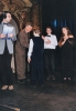 Galiachmetov Farit Galiachmetov Farit