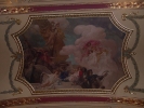 divadlo - malba 