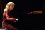 Milyutina Elena