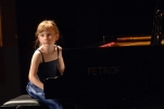 Stoliarenko Anastasia 