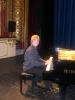 Yankevich Oleksandr  