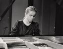 Gazdová Eliška Gazdová Eliška