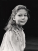 Georgieva Irina Georgieva Irina