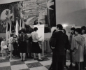 Dům kultury - čekání na výsledky Dům kultury - čekání na výsledky