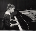 Andreeva Lidia Andreeva Lidia