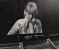 Hajasová Zuzana Hajasová Zuzana