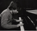 Nikolov Radoslav Nikolov Radoslav