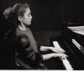 Savova Viviana Savova Viviana