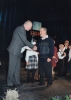 Jan Tůma - nejúspěšnější pedagog ČR 