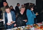 raut - S. Zakhareva  