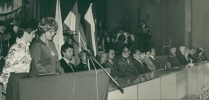 Zahájení - Jiřina Zárubová Zahájení - Jiřina Zárubová