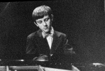 I. Ardašev I. Ardašev