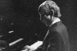 Igor Ardašev Igor Ardašev