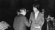 Roman Raithel a Tibor Kátai Roman Raithel a Tibor Kátai